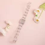 miniatures image - 1