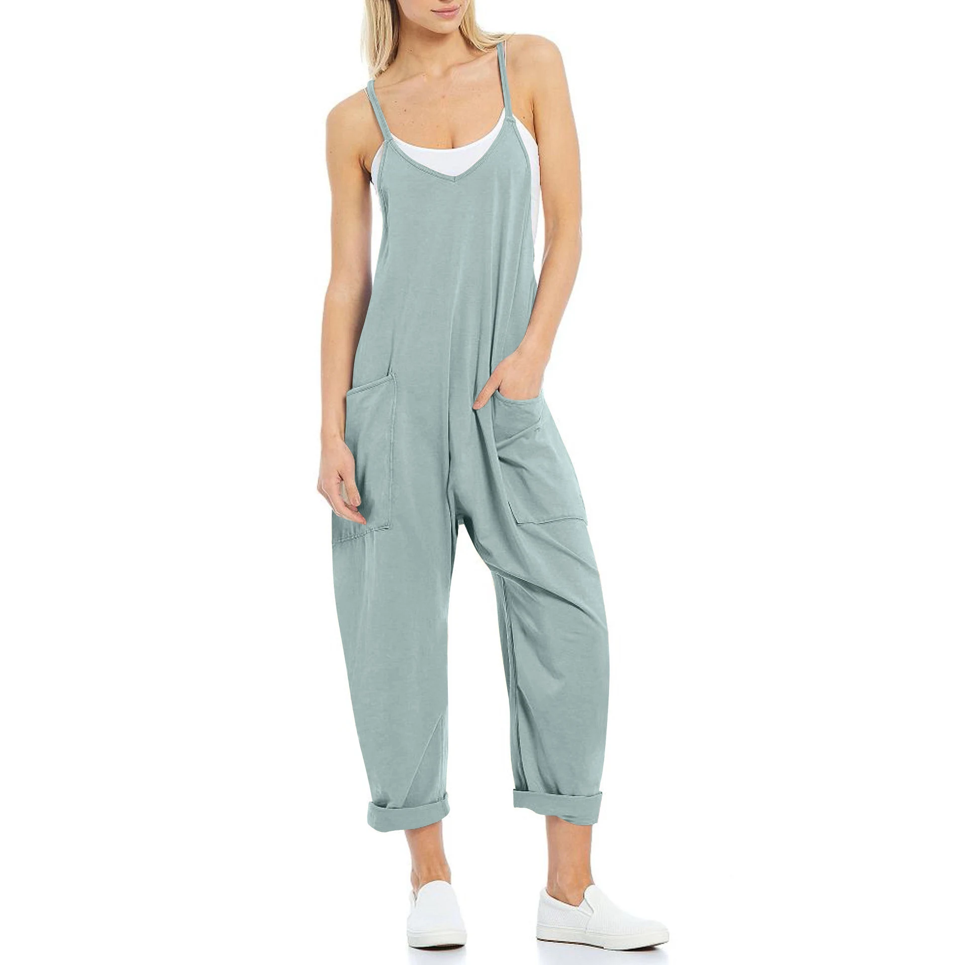 product image - 9