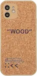 WoodWOOD