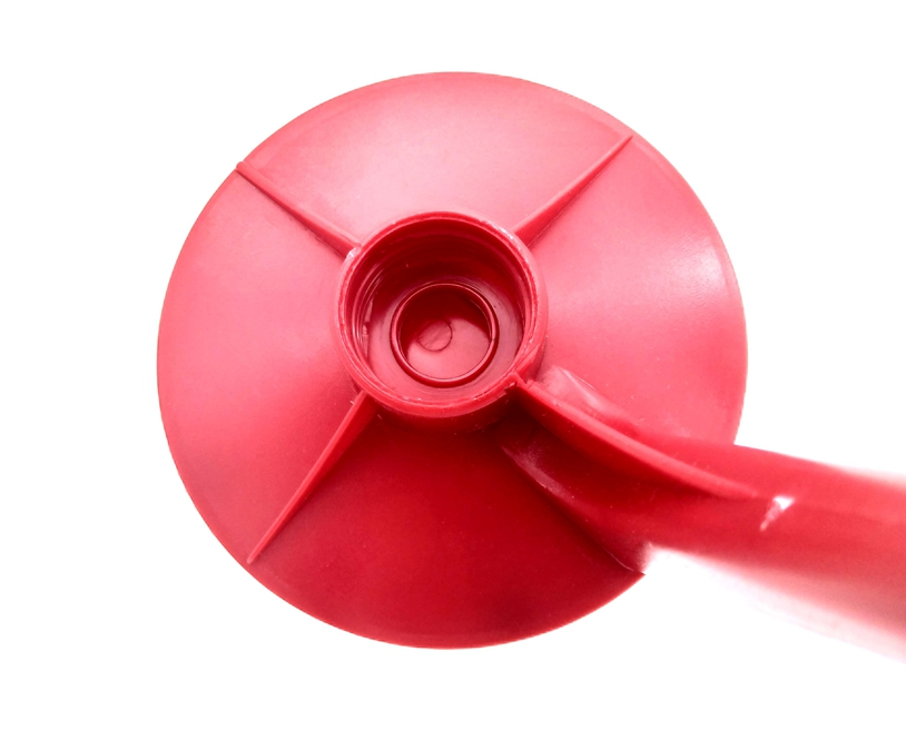 product image - 9