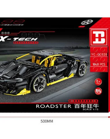 Image product - 2