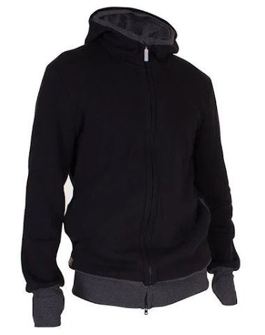 Image product - 0
