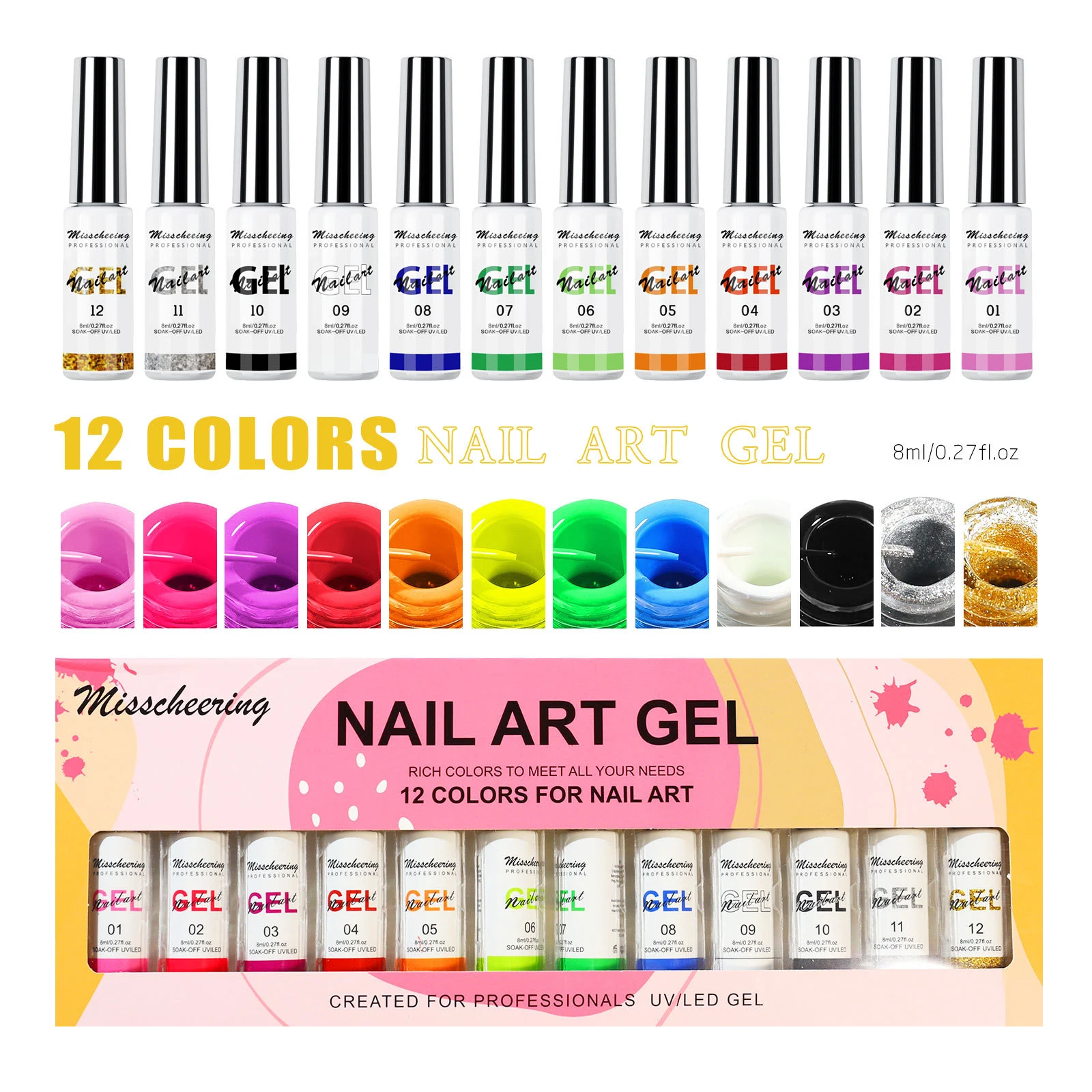 product image - 4