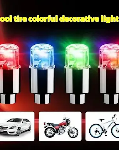 Image product - 3