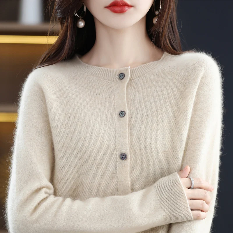 product image - 12