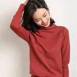 2.Red