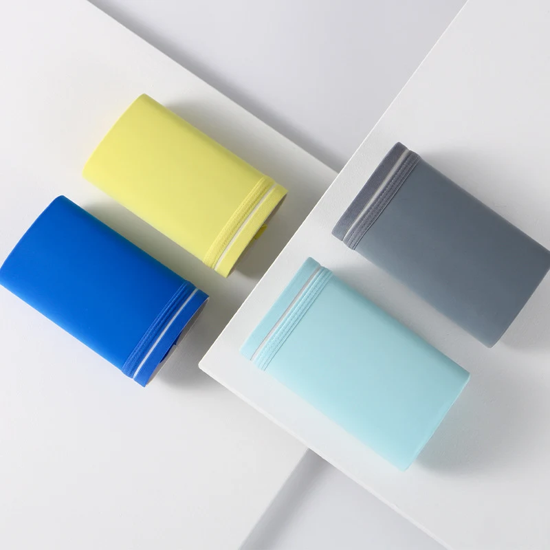 product image - 7