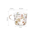miniatures image - 0