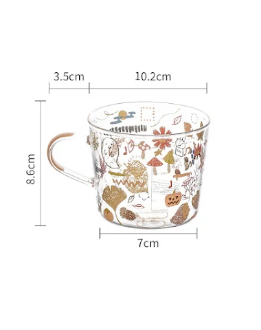 Image product - 0