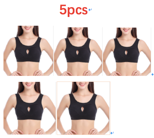 product image - 23
