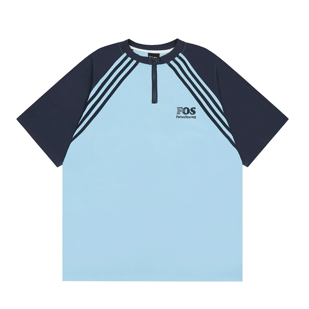 product image - 11