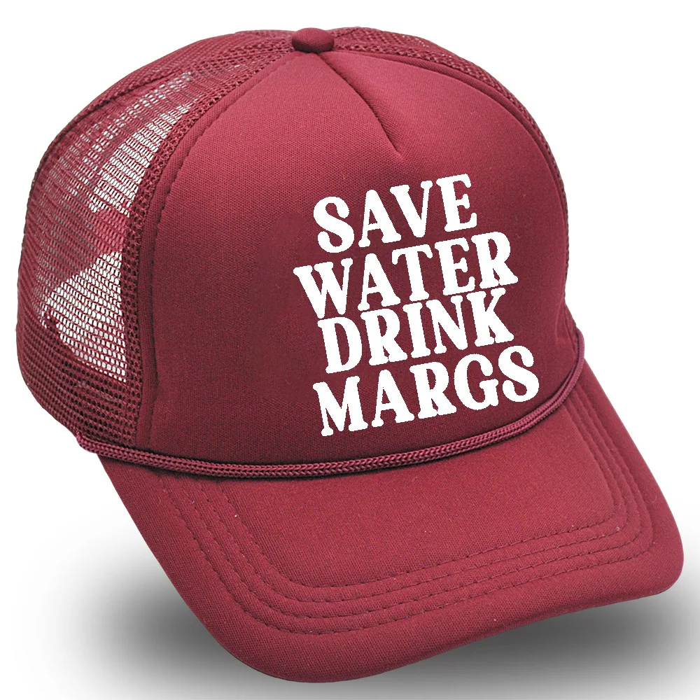 product image - 12