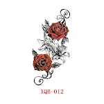 XQB 012