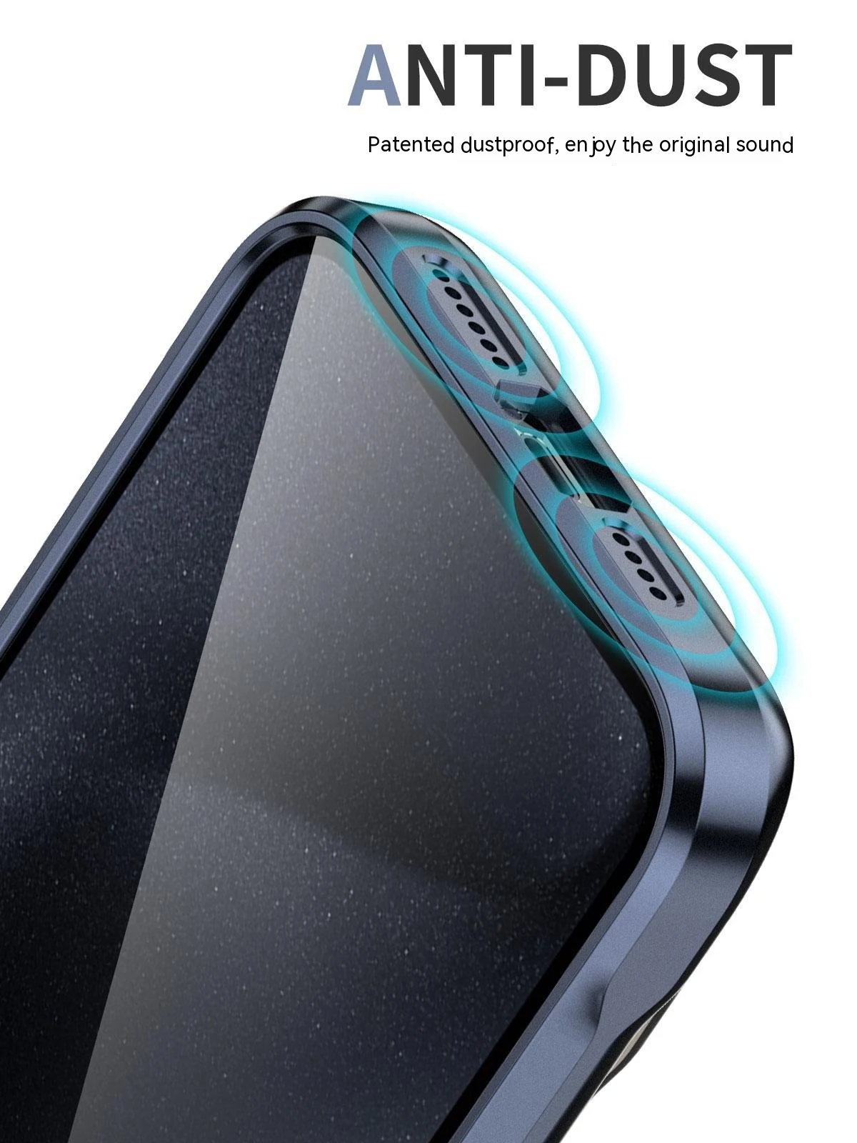 product image - 8