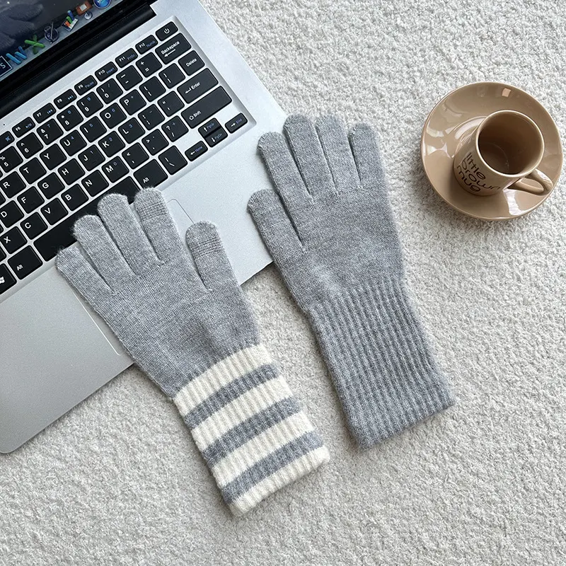 product image - 9