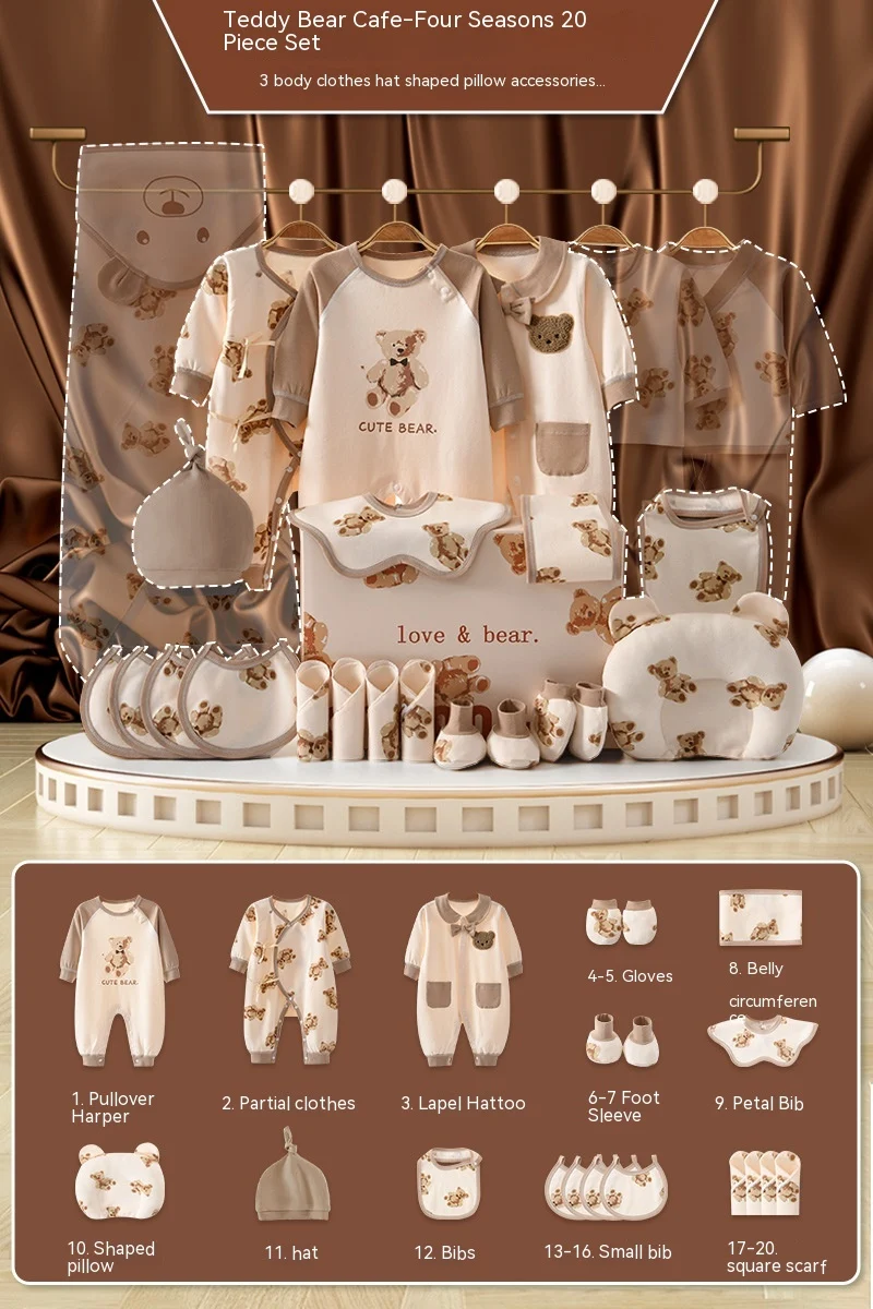 product image - 5
