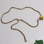 miniatures image - 1