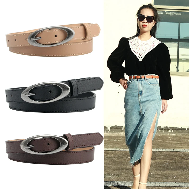 product image - 12