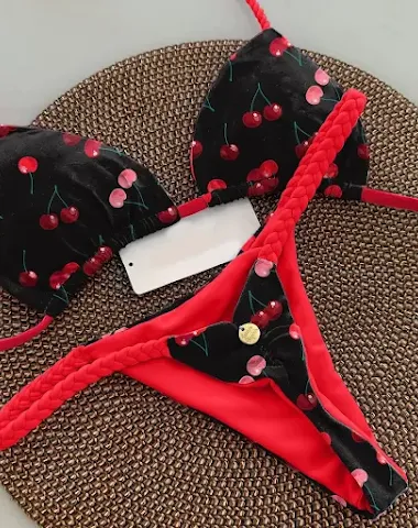 Image product - 0