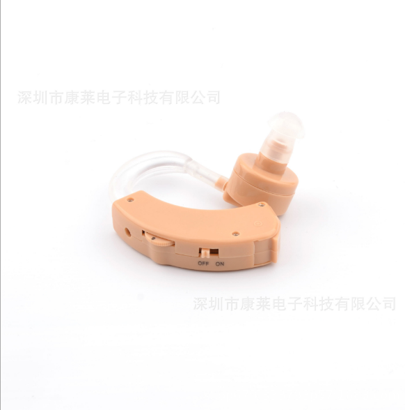 product image - 2