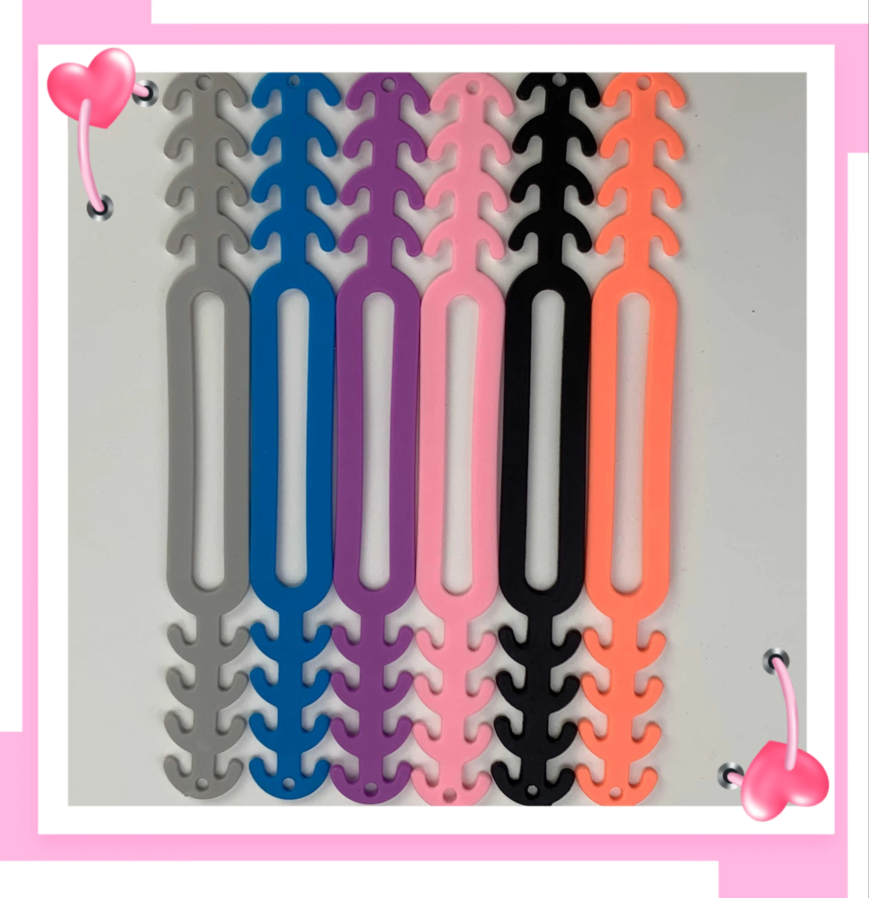 product image - 8
