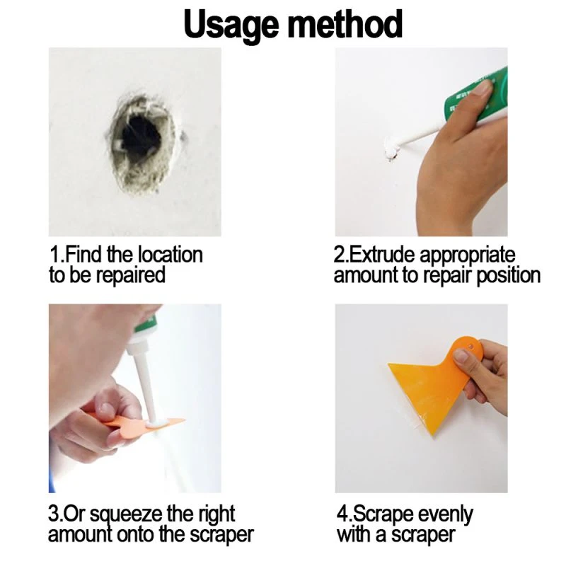 product image - 9
