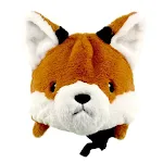 Firefox