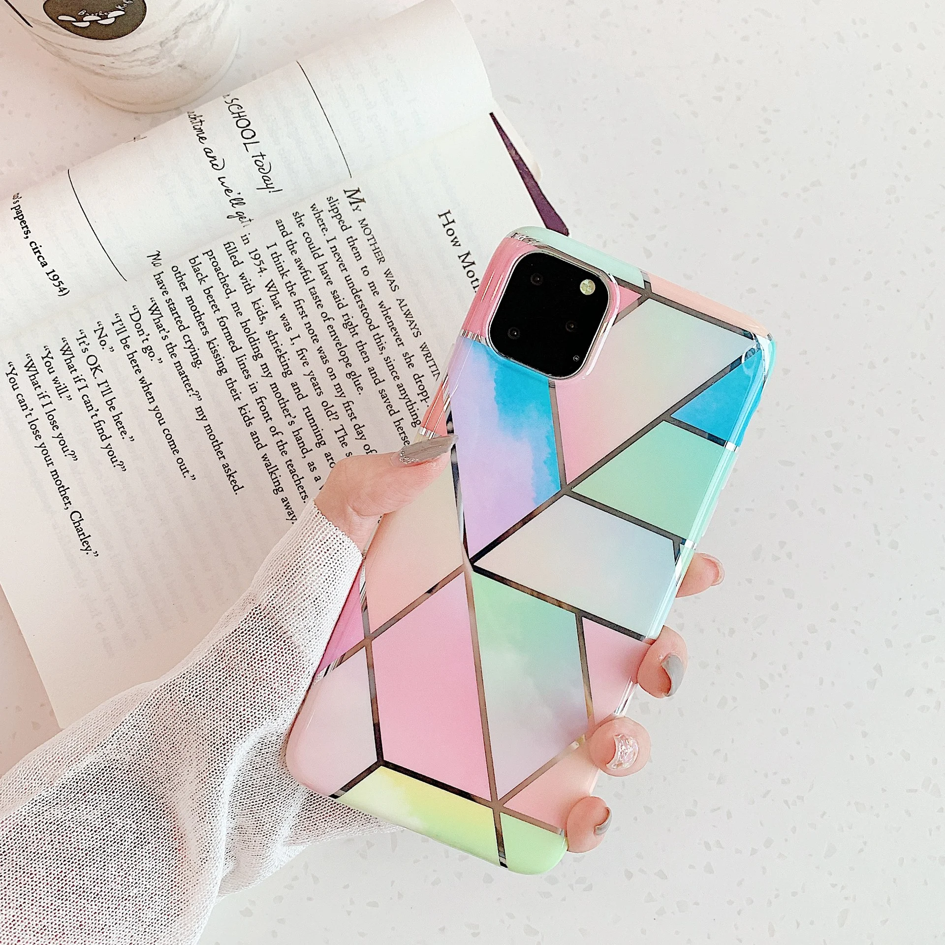 product image - 14