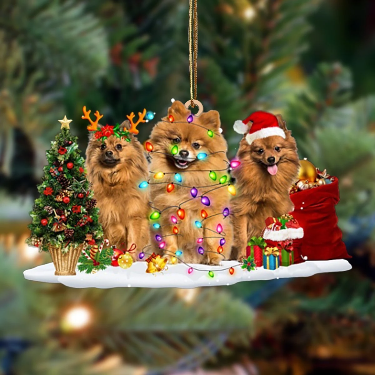 product image - 88