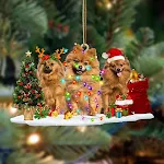 miniatures image - 88