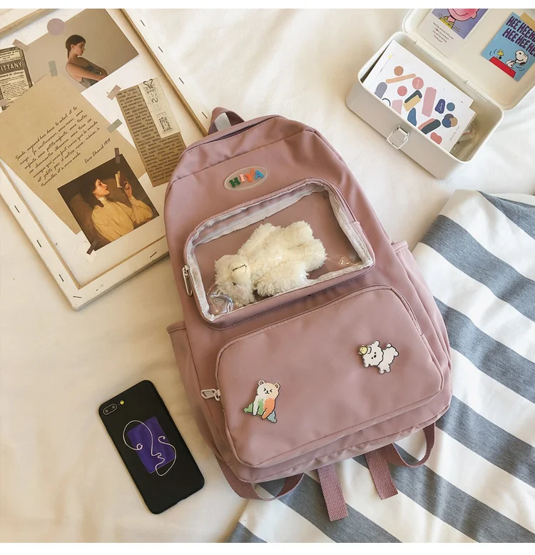 product image - 2