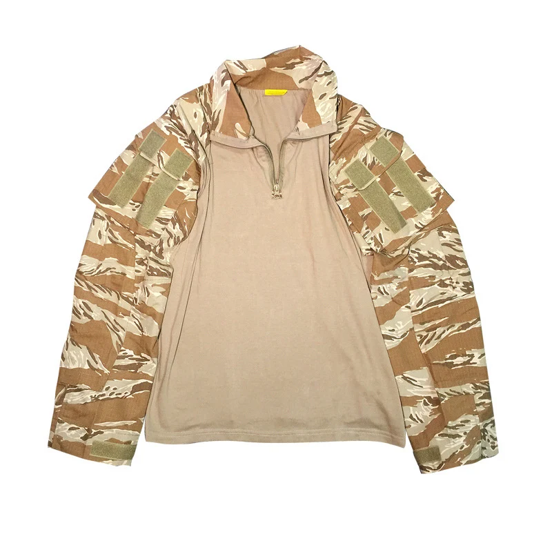 product image - 7