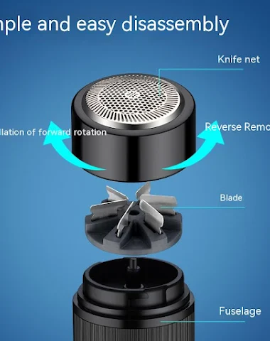 Image product - 2
