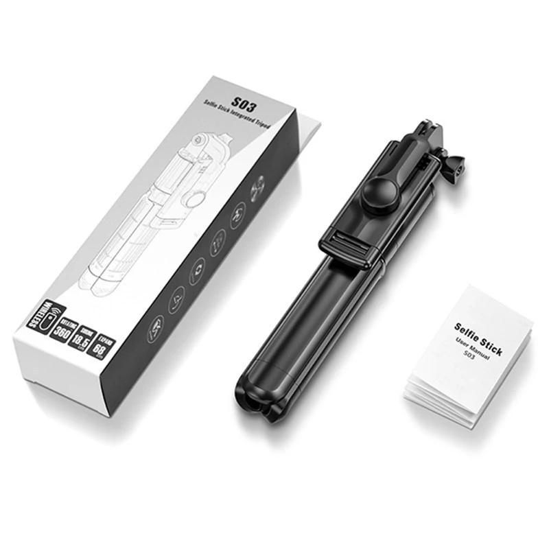 product image - 5