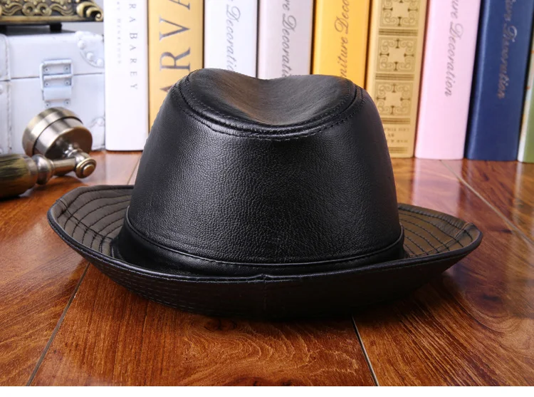 product image - 1