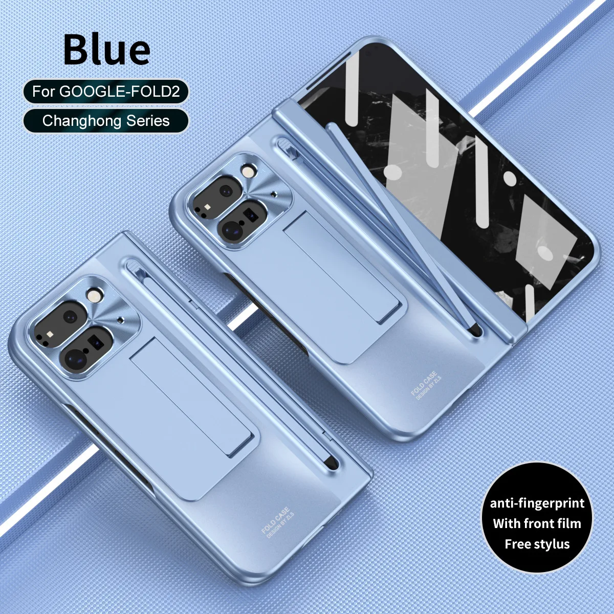 product image - 2