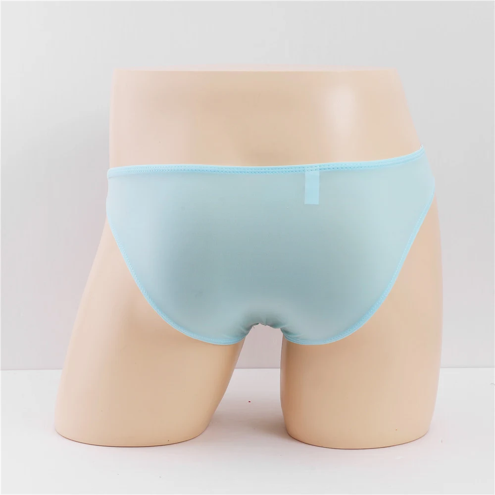 product image - 20