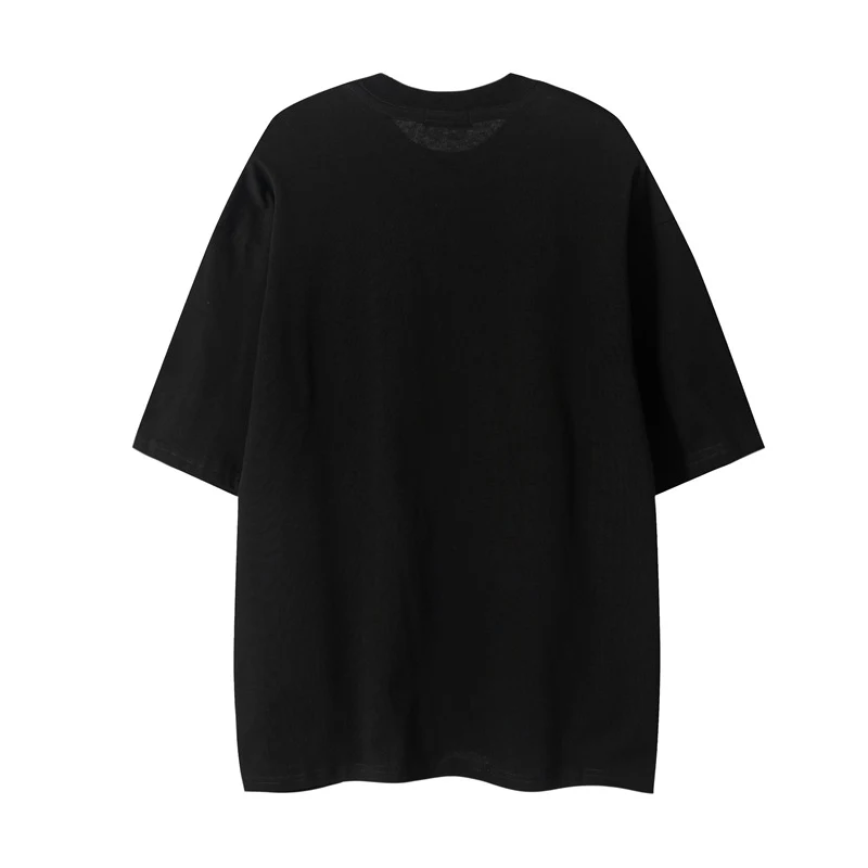 product image - 10