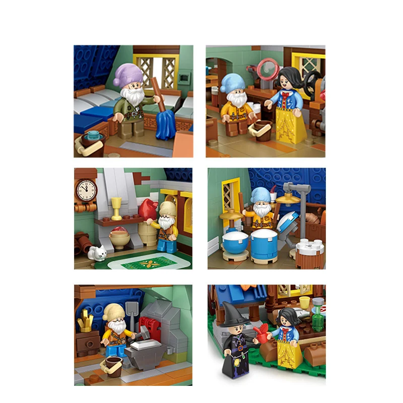 product image - 2