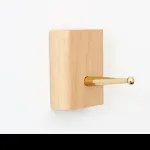 Square