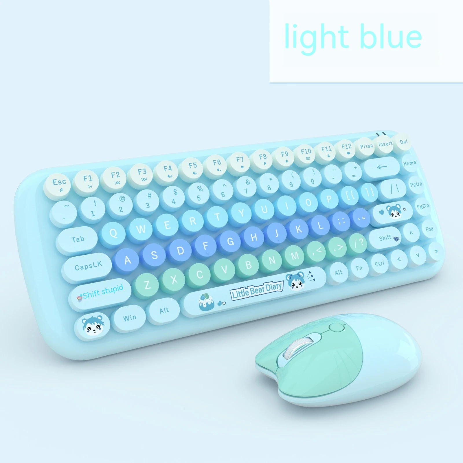 product image - 11