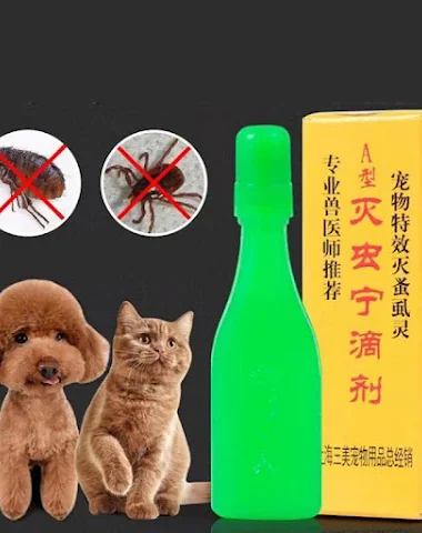 Image product - 3