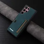 Samsung S10E