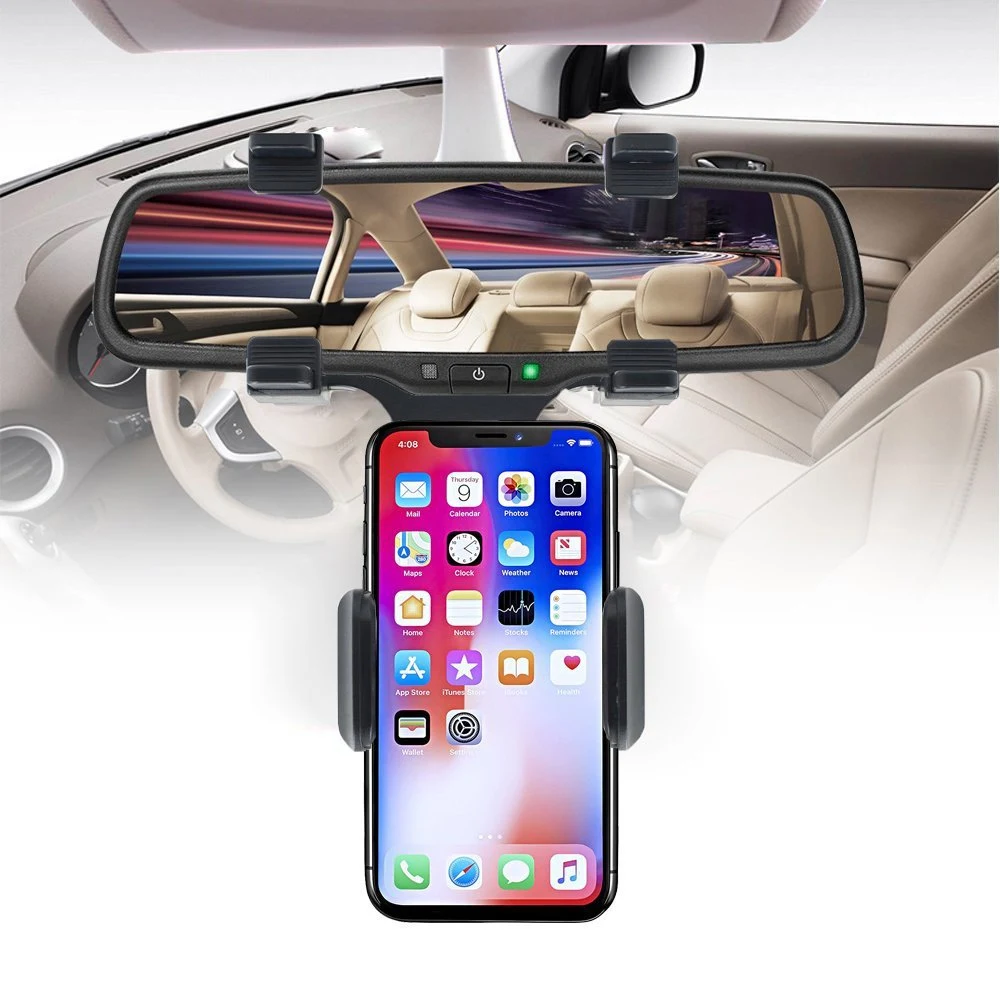 product image - 3