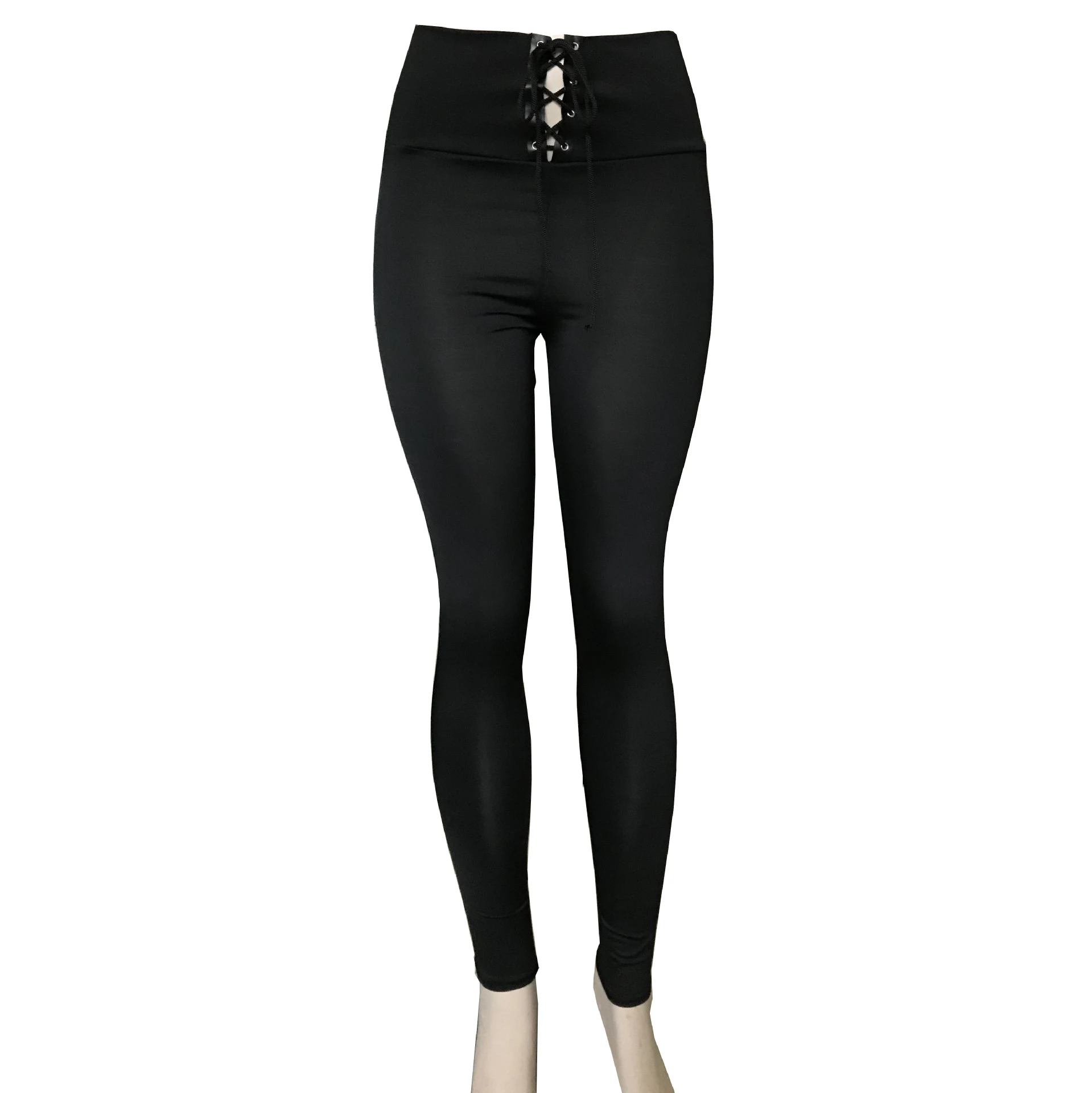 product image - 10