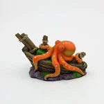 miniatures image - 3