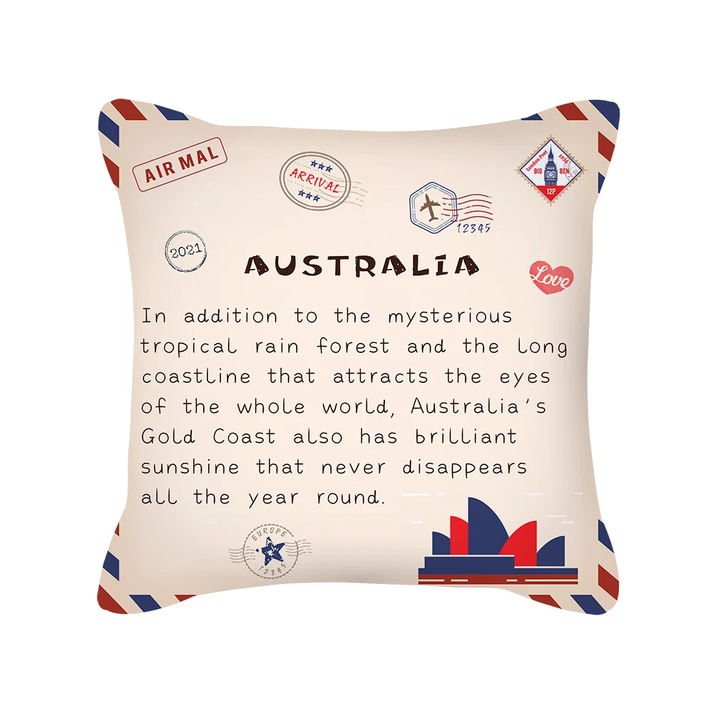 product image - 12