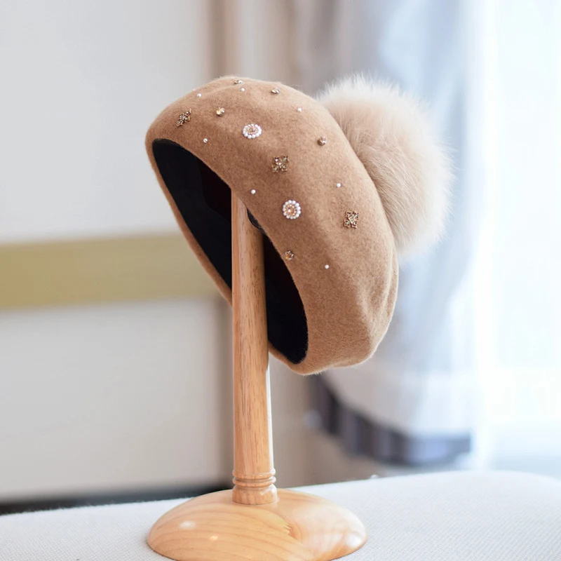 product image - 3