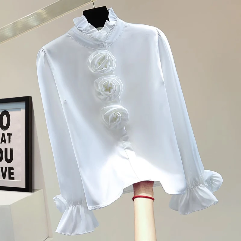 product image - 6