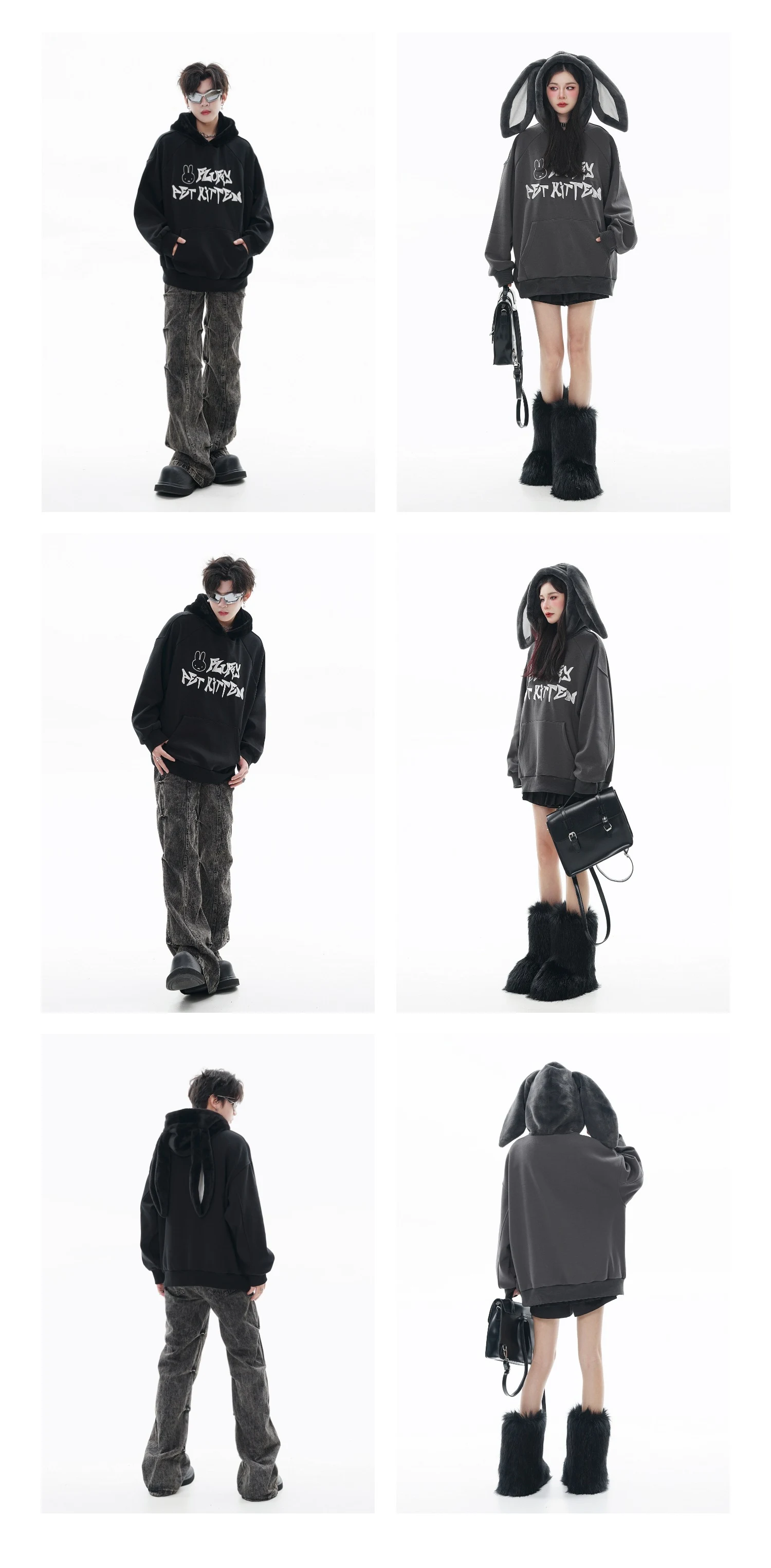 product image - 5